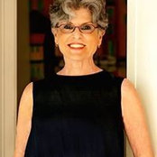 Marjorie Belson's photo