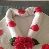 Tamara Kralick's photo