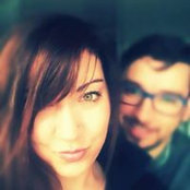 Katherina Kapsalis's photo