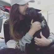 Corinna Ontiveros's photo