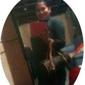 Althea Peraja's photo