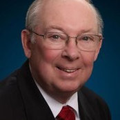 Paul Stout's photo