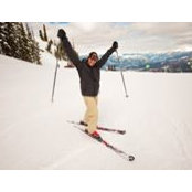 Gabriel del Rio's photo