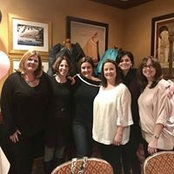 Heather Costa Flaherty's photo