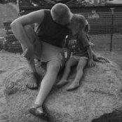 Travis Kroll's photo