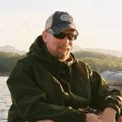 Photo de Tim Runte