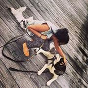 Lorna Mulero's photo