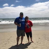Jacque Nerini's photo