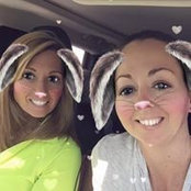Rene Rogers's photo