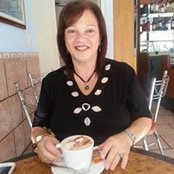 Antida Mifsud's photo