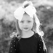 Mindi Robertson's photo