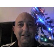 Jeff Muscat's photo