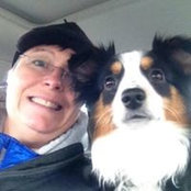 Wendy Helmka's photo
