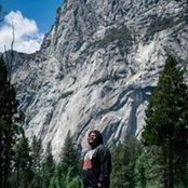 Chuck Peebles's photo