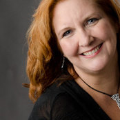 Trish Aikman's photo