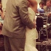 Kristen Ann's photo