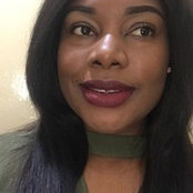 Tisiye Mtonga's photo