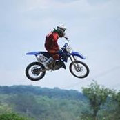 Mitchell Oakess foto