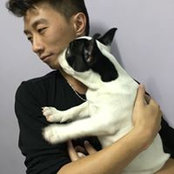 KLun Pang's photo