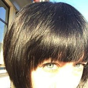Inessa Bodyako's photo
