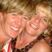 Jenny Day's photo