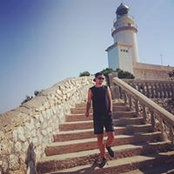 Marco Kl's photo