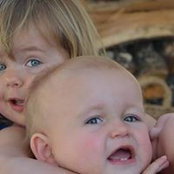 Jana Barbaro Martin's photo