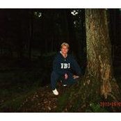 Foto von Doreen McDade