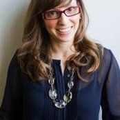 Photo de Leah Busque
