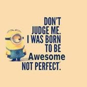 Mosta ZeDa's photo