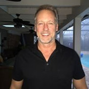 Steve Robertson's photo