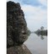 Brian Fitzpatrick's photo
