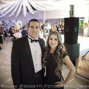 Cristian Acevedo's photo