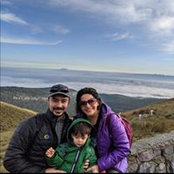 Iliana Mol's photo