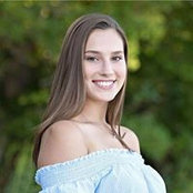 Diane Jackson's photo