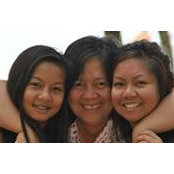 Mapette Pasia's photo