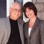 John Powell's photo