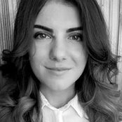 Foto di Dorina Munteanu