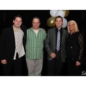 Raphael Martel's photo