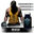 http://www.muscleperfect.com/n33-nitric-oxide