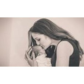 Karen Dauer's photo