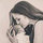 Karen Dauer