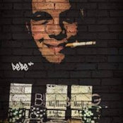 Foto von Nicolo De Bernardi