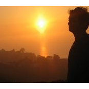 Photo de Nirav Prajapati