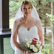 Catherine Poulin's photo