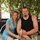 shannon_brown8044539