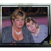 Tracy Prossers foto
