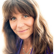 Stephanie Katers's photo