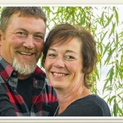 Dawn Thomas Zoda's photo