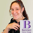 Bemment Interior Design's profile photo